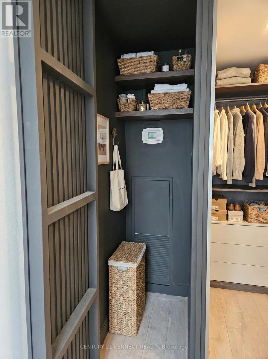 2407 - 3303 Don Mills Road, Toronto, Ontario M2J 4T6 - Photo 9 - C12570312