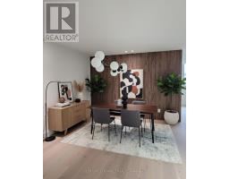 2407 - 3303 DON MILLS ROAD, Toronto, Ontario