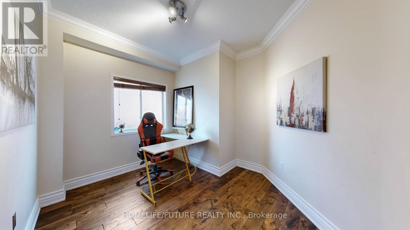 94 Carnwith Drive E, Whitby, Ontario  L1M 2K8 - Photo 17 - E12570292