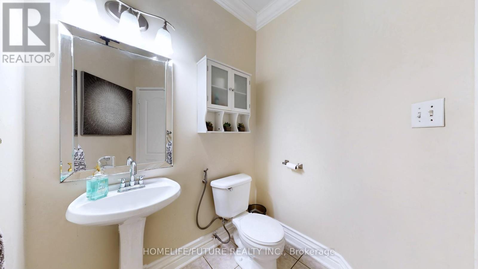 94 Carnwith Drive E, Whitby, Ontario  L1M 2K8 - Photo 18 - E12570292