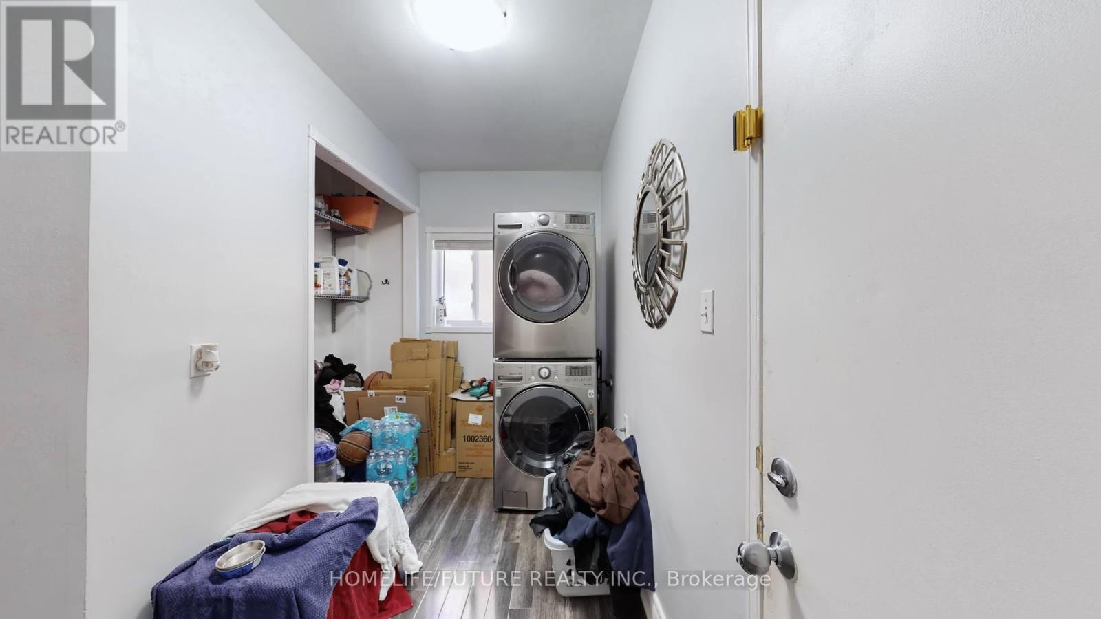 94 Carnwith Drive E, Whitby, Ontario  L1M 2K8 - Photo 19 - E12570292