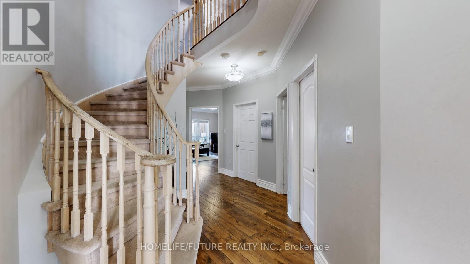 94 Carnwith Drive E, Whitby, Ontario  L1M 2K8 - Photo 22 - E12570292