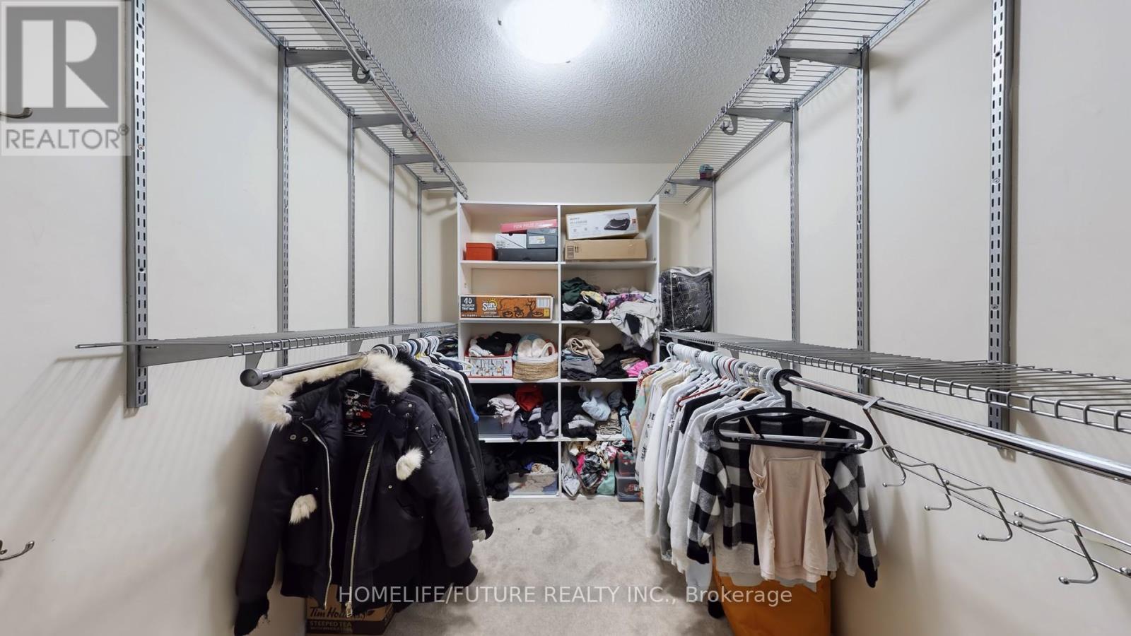 94 Carnwith Drive E, Whitby, Ontario  L1M 2K8 - Photo 26 - E12570292