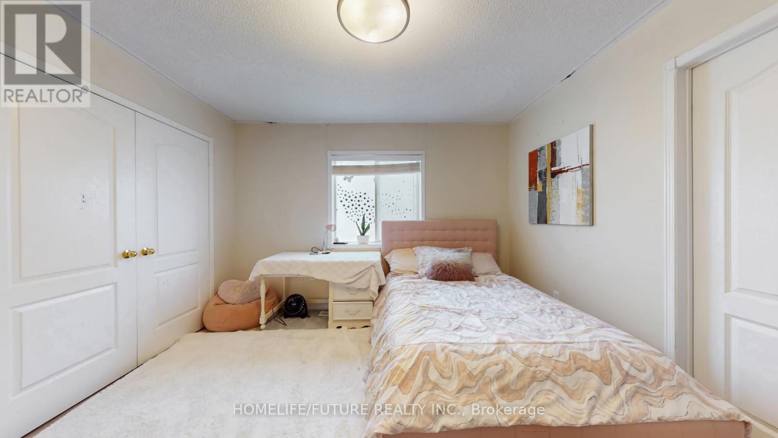 94 Carnwith Drive E, Whitby, Ontario  L1M 2K8 - Photo 33 - E12570292