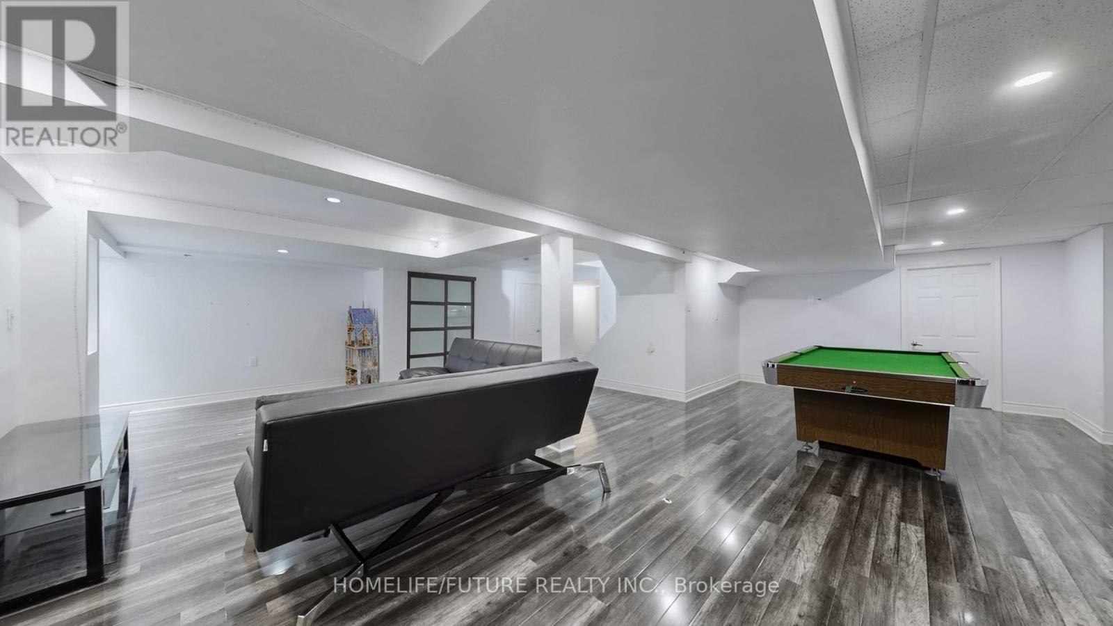 94 Carnwith Drive E, Whitby, Ontario  L1M 2K8 - Photo 40 - E12570292