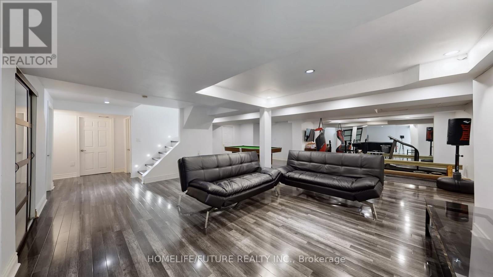 94 Carnwith Drive E, Whitby, Ontario  L1M 2K8 - Photo 41 - E12570292