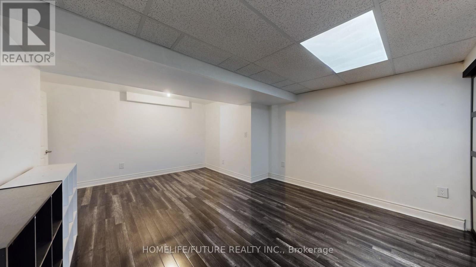 94 Carnwith Drive E, Whitby, Ontario  L1M 2K8 - Photo 44 - E12570292