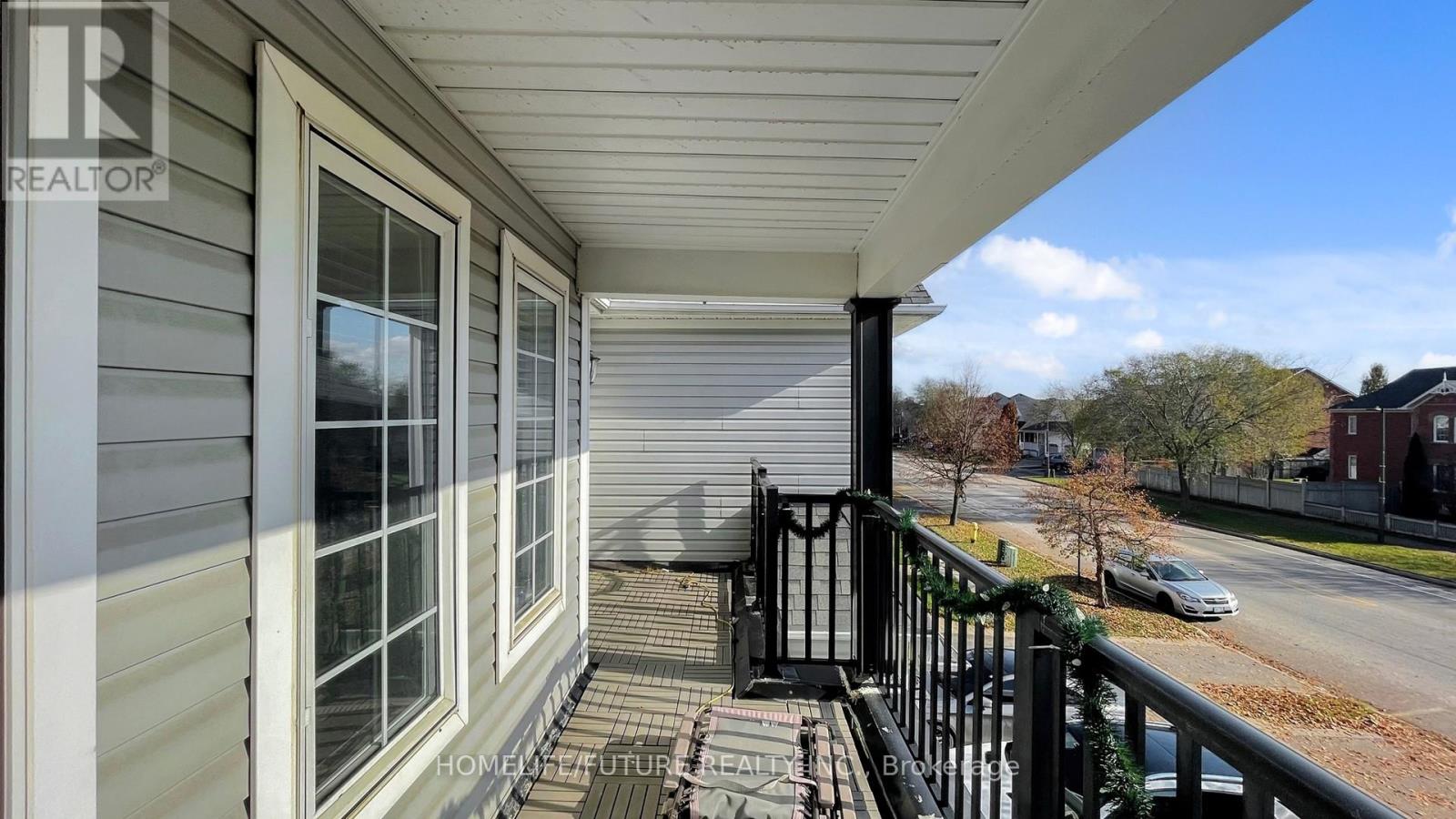 94 Carnwith Drive E, Whitby, Ontario  L1M 2K8 - Photo 46 - E12570292