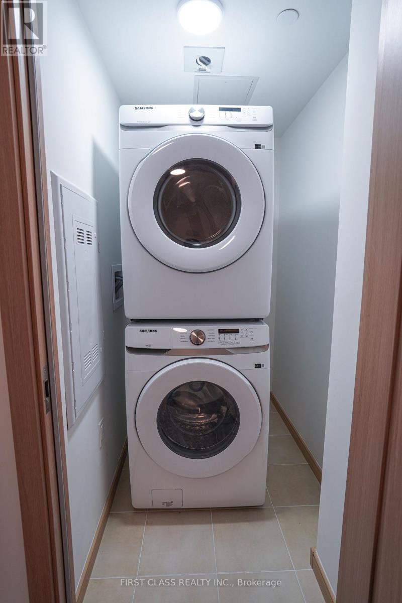 A902 - 3445 Sheppard Avenue E, Toronto, Ontario  M1T 3K5 - Photo 10 - E12570310