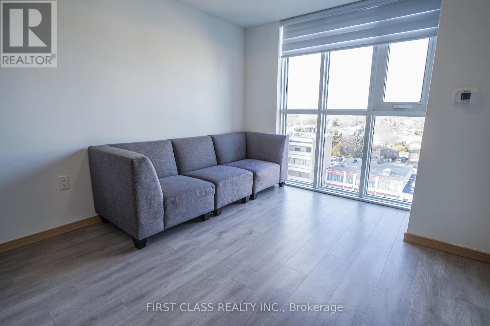 A902 - 3445 Sheppard Avenue E, Toronto, Ontario  M1T 3K5 - Photo 4 - E12570310