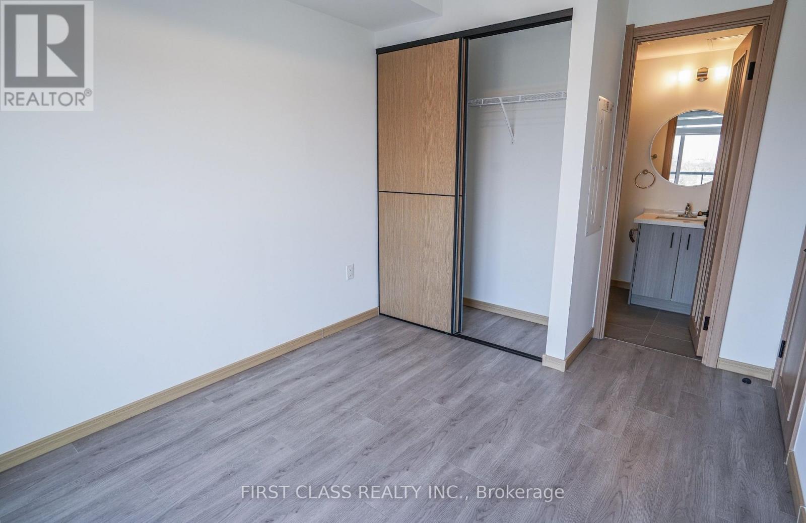 A902 - 3445 Sheppard Avenue E, Toronto, Ontario  M1T 3K5 - Photo 6 - E12570310