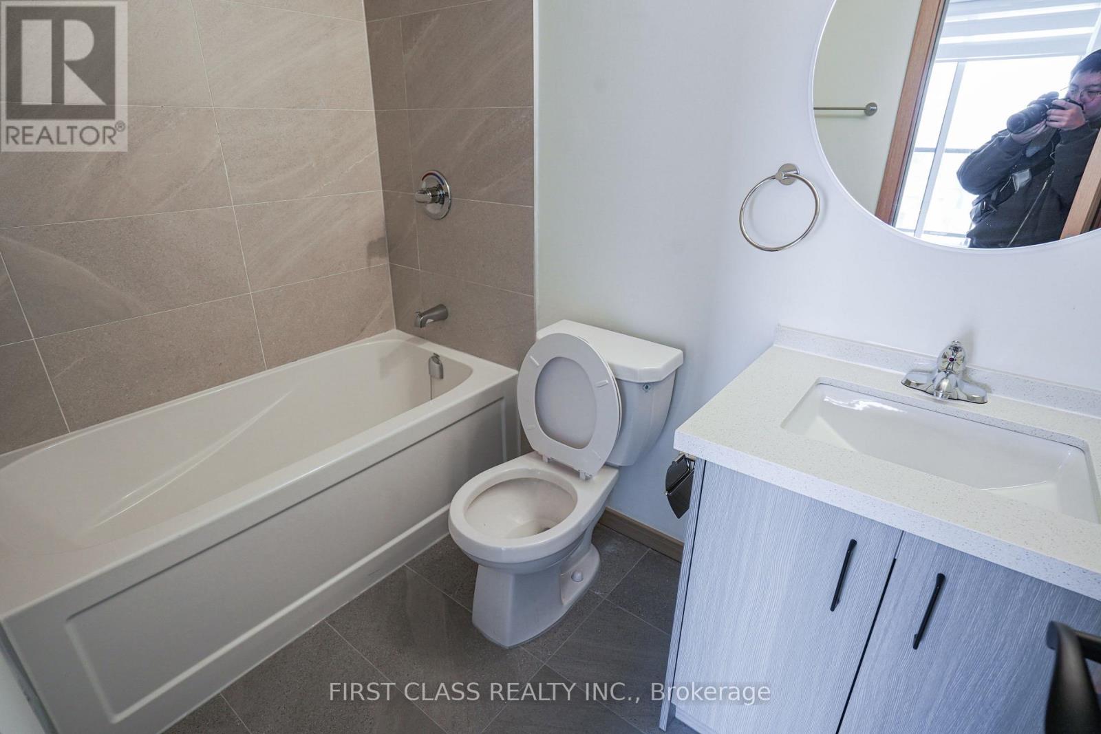 A902 - 3445 Sheppard Avenue E, Toronto, Ontario  M1T 3K5 - Photo 7 - E12570310