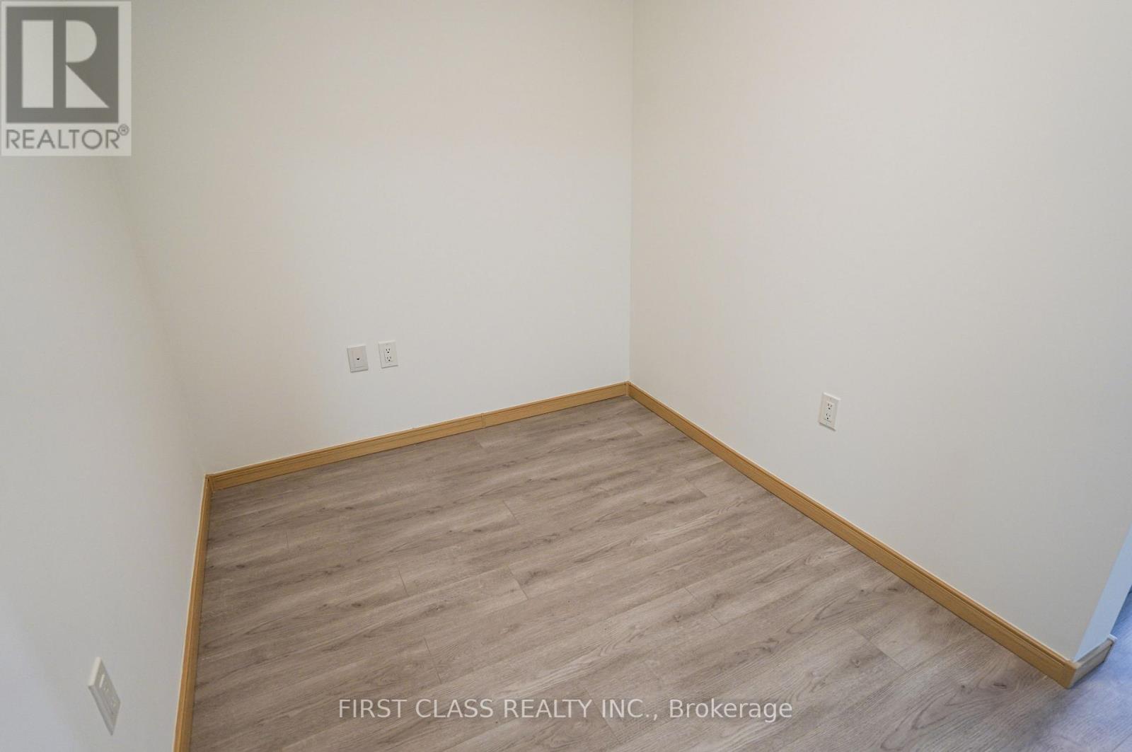 A902 - 3445 Sheppard Avenue E, Toronto, Ontario  M1T 3K5 - Photo 8 - E12570310