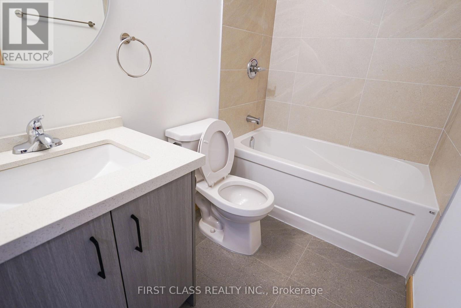 A902 - 3445 Sheppard Avenue E, Toronto, Ontario  M1T 3K5 - Photo 9 - E12570310