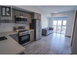 A902 - 3445 SHEPPARD AVENUE E