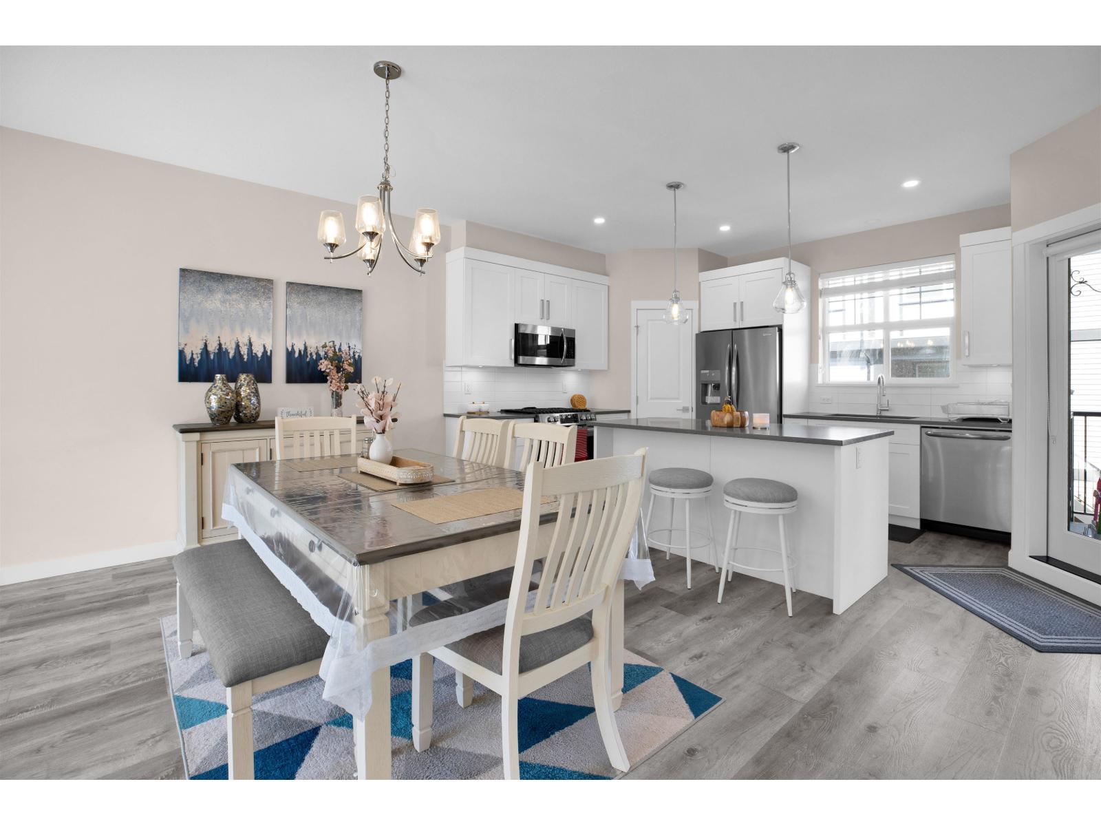 25 7740 Grand Street, Mission, British Columbia  V2V 3T3 - Photo 7 - R3055224