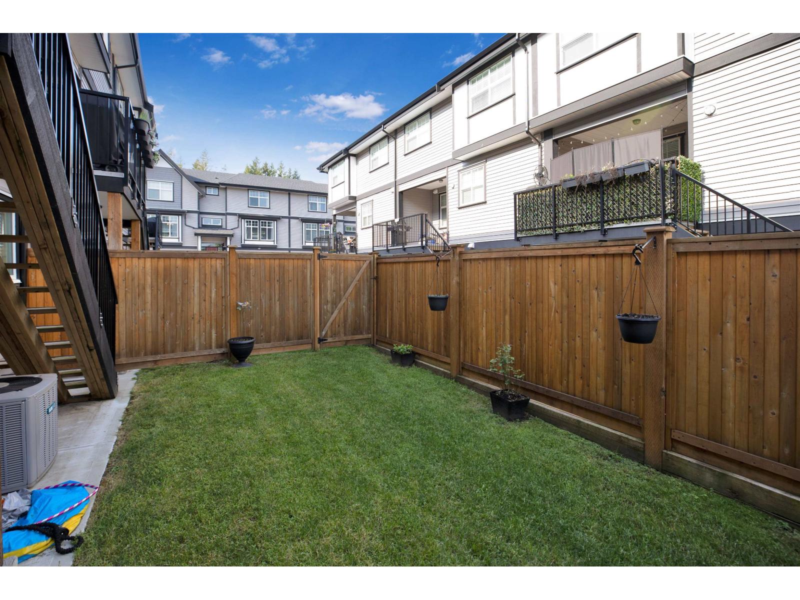 25 7740 Grand Street, Mission, British Columbia  V2V 3T3 - Photo 6 - R3055224