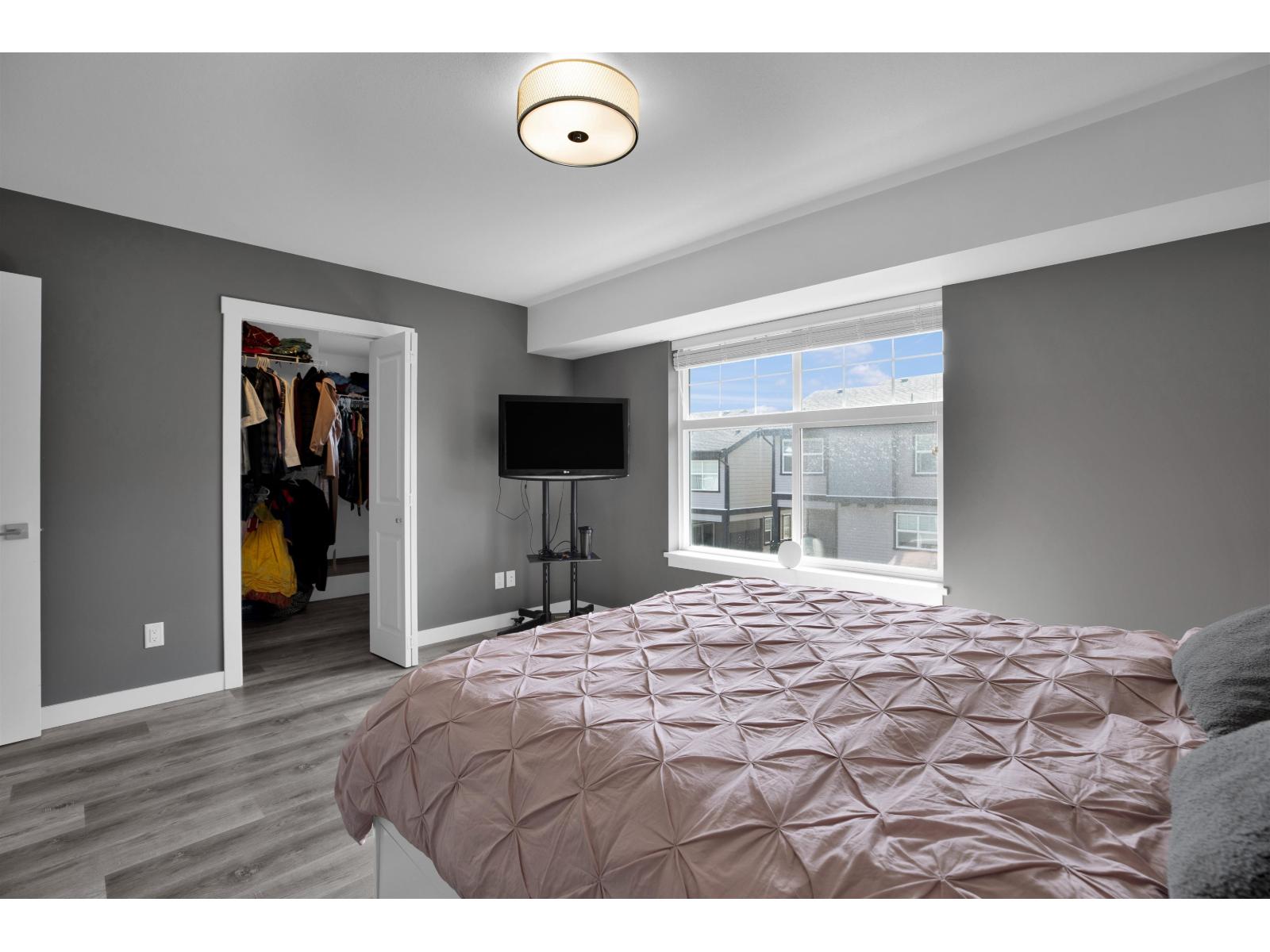 25 7740 Grand Street, Mission, British Columbia  V2V 3T3 - Photo 19 - R3055224