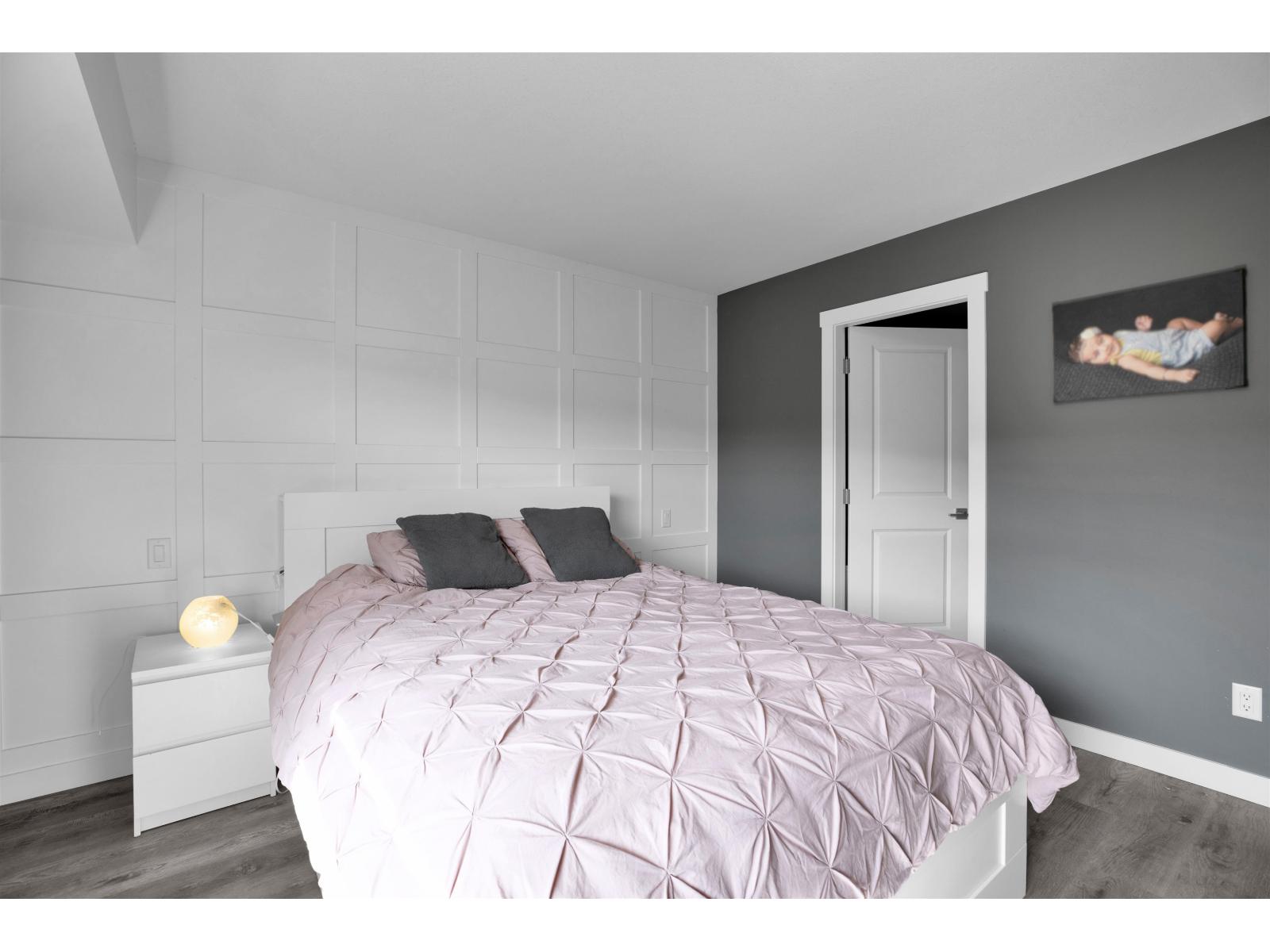 25 7740 Grand Street, Mission, British Columbia  V2V 3T3 - Photo 18 - R3055224