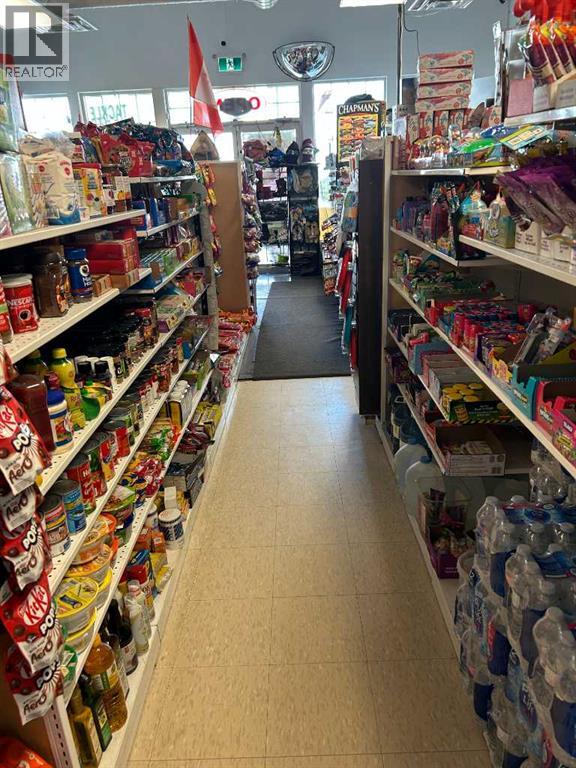 150, 5003 Lakeshore Drive, Sylvan Lake, Alberta  T4S 1R3 - Photo 10 - A2223807