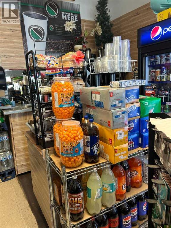 150, 5003 Lakeshore Drive, Sylvan Lake, Alberta  T4S 1R3 - Photo 13 - A2223807