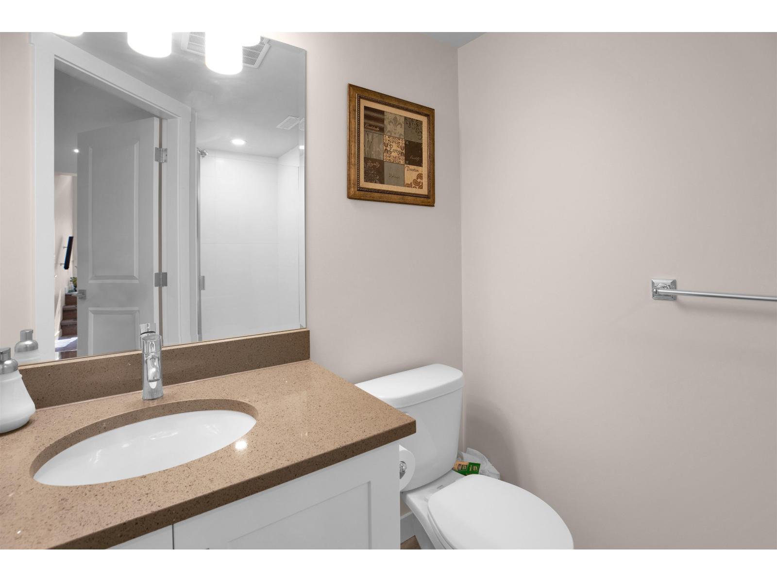 25 7740 Grand Street, Mission, British Columbia  V2V 3T3 - Photo 28 - R3055224