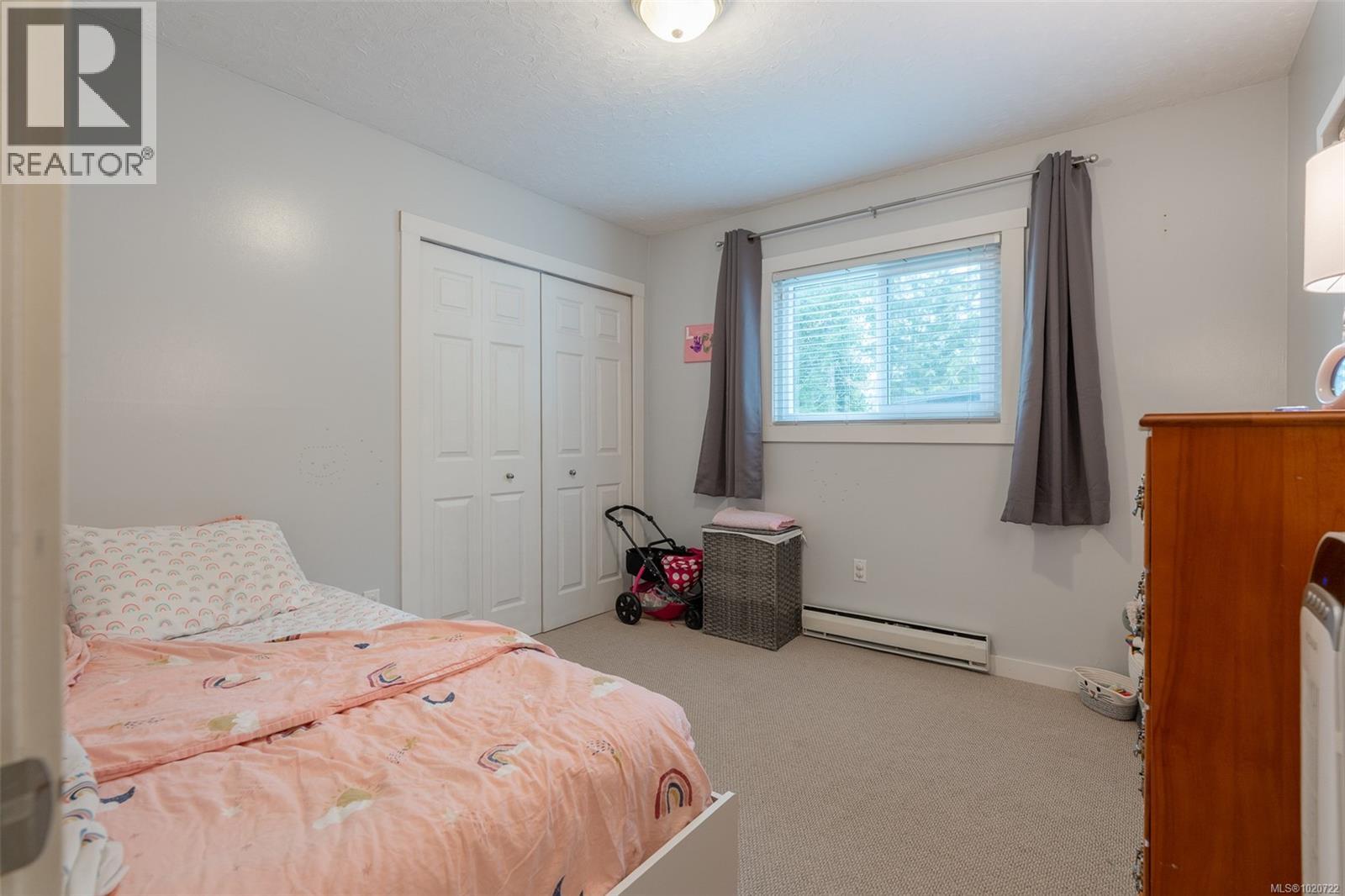 10115 South Dr, Port Alberni, British Columbia  V9Y 9A7 - Photo 36 - 1020722