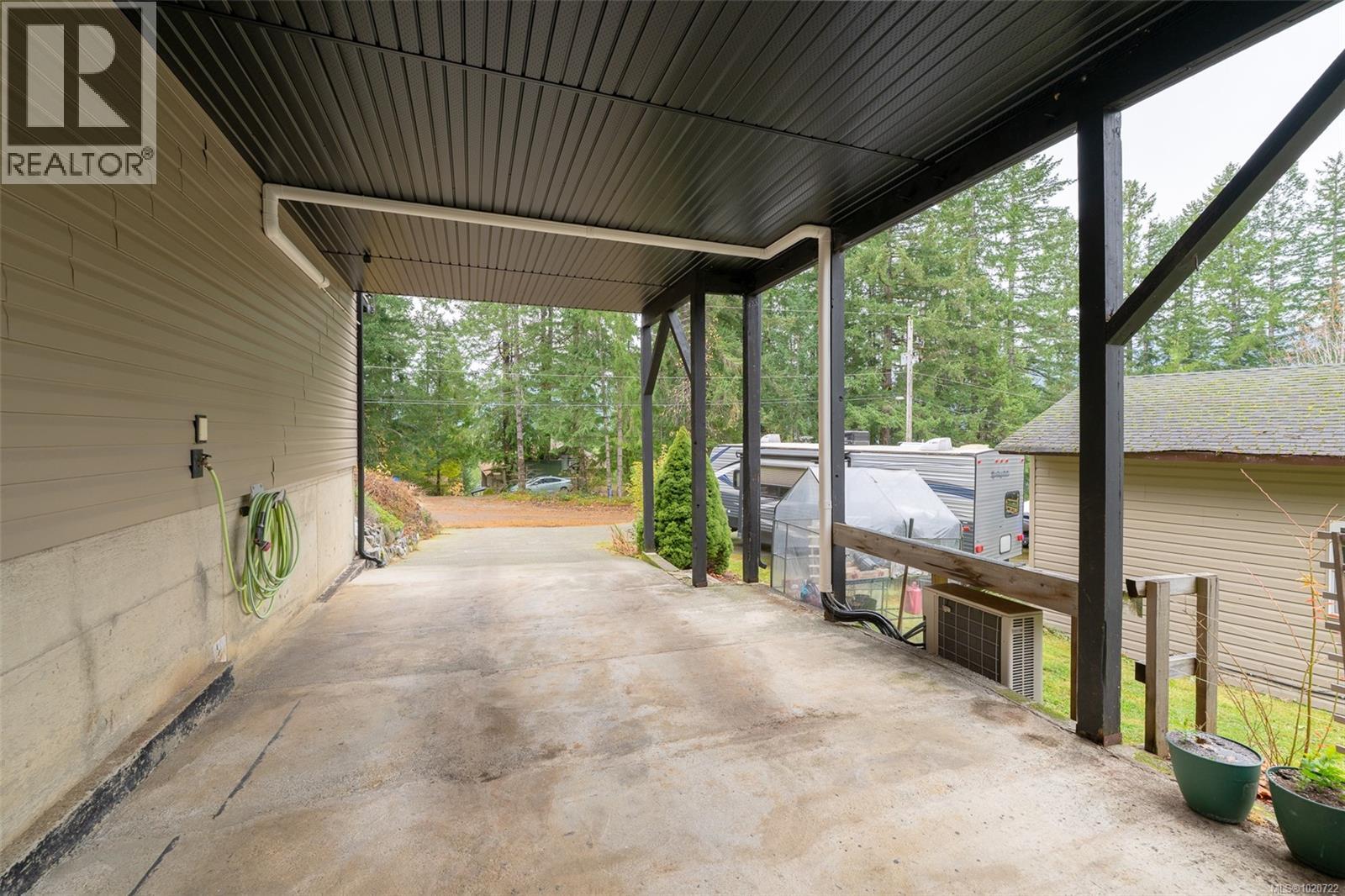 10115 South Dr, Port Alberni, British Columbia  V9Y 9A7 - Photo 49 - 1020722