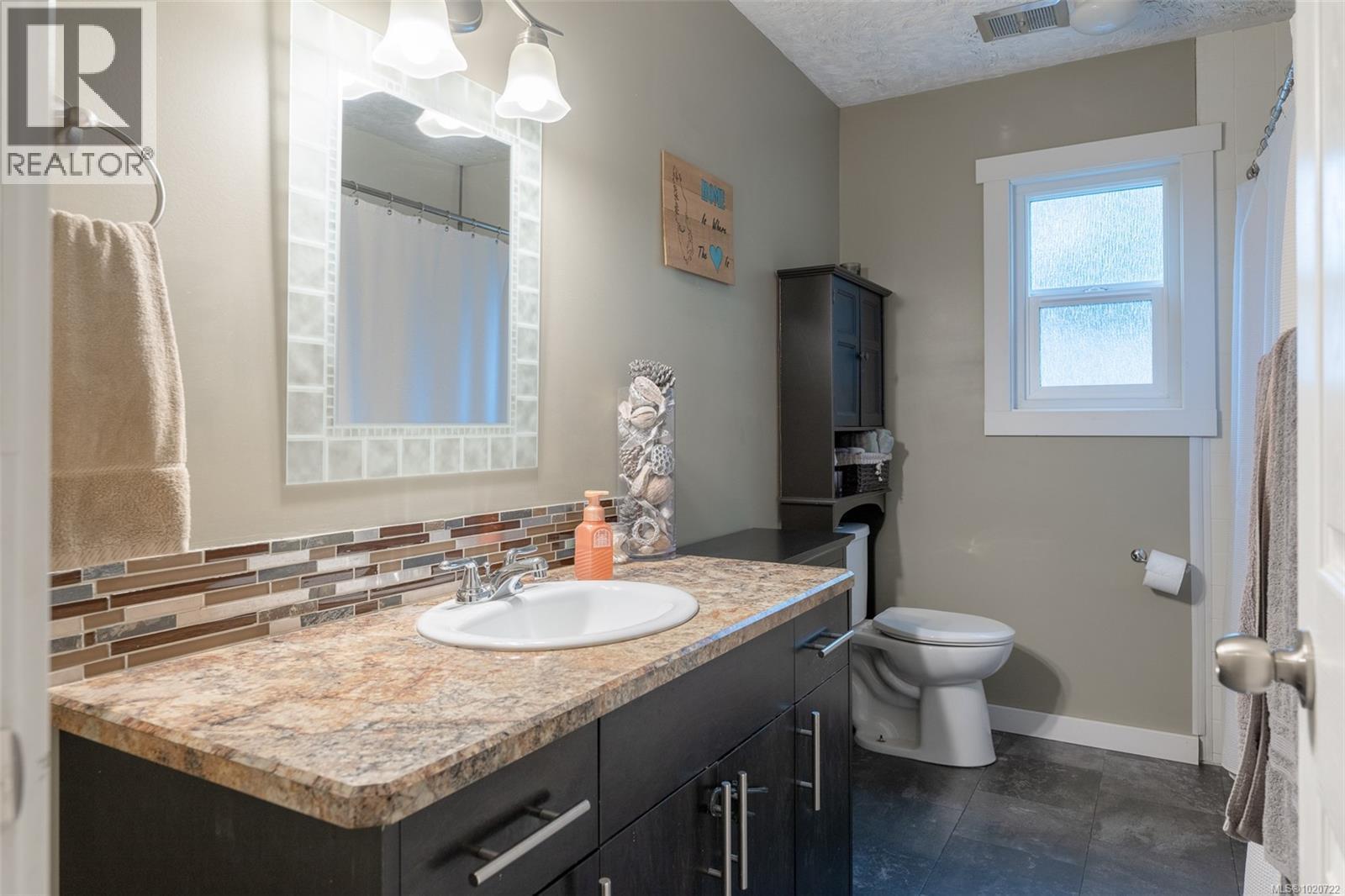 10115 South Dr, Port Alberni, British Columbia  V9Y 9A7 - Photo 35 - 1020722