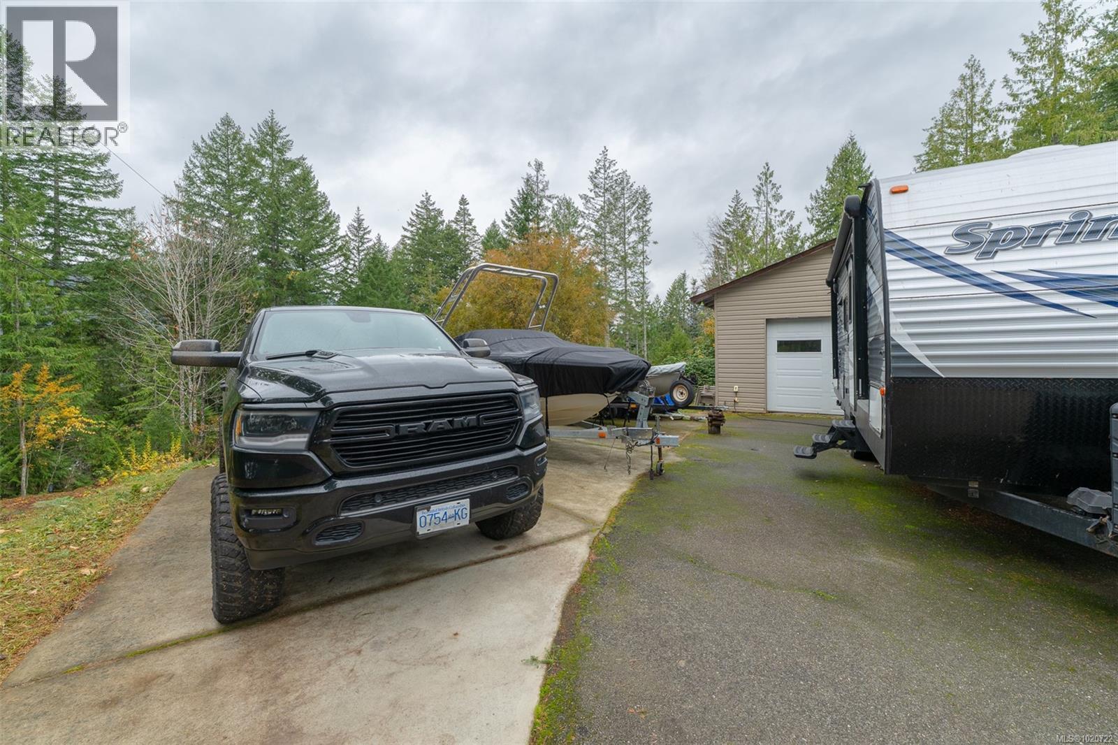 10115 South Dr, Port Alberni, British Columbia  V9Y 9A7 - Photo 51 - 1020722