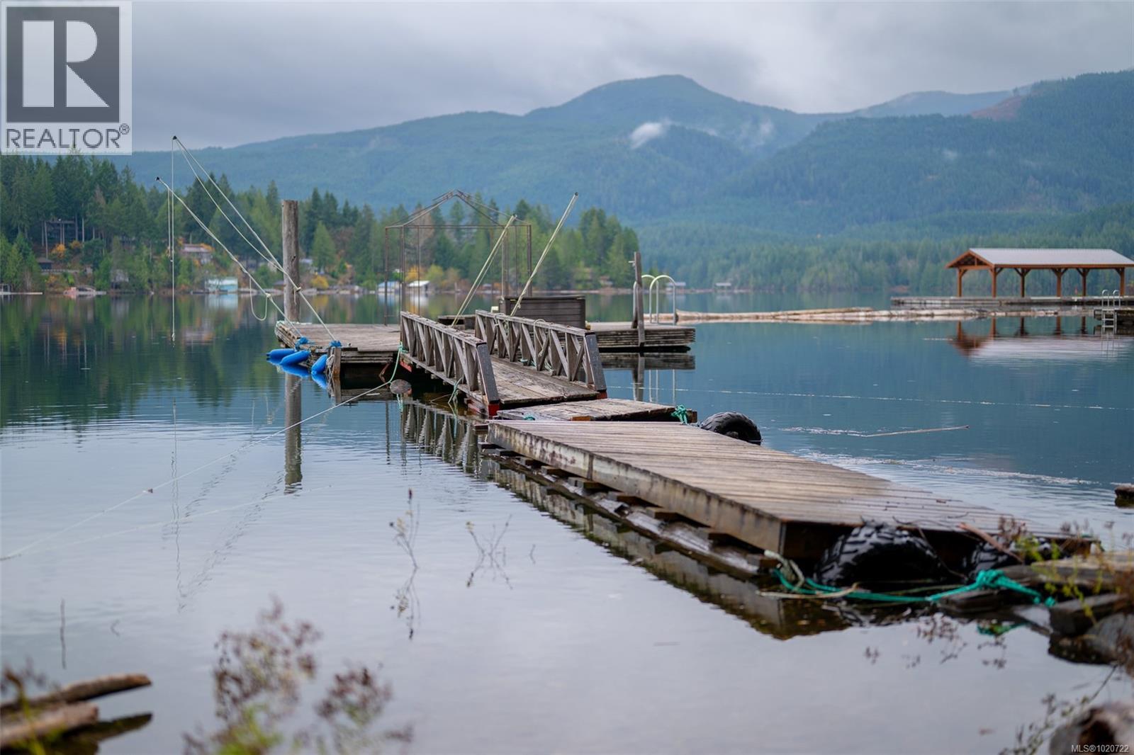 10115 South Dr, Port Alberni, British Columbia  V9Y 9A7 - Photo 68 - 1020722