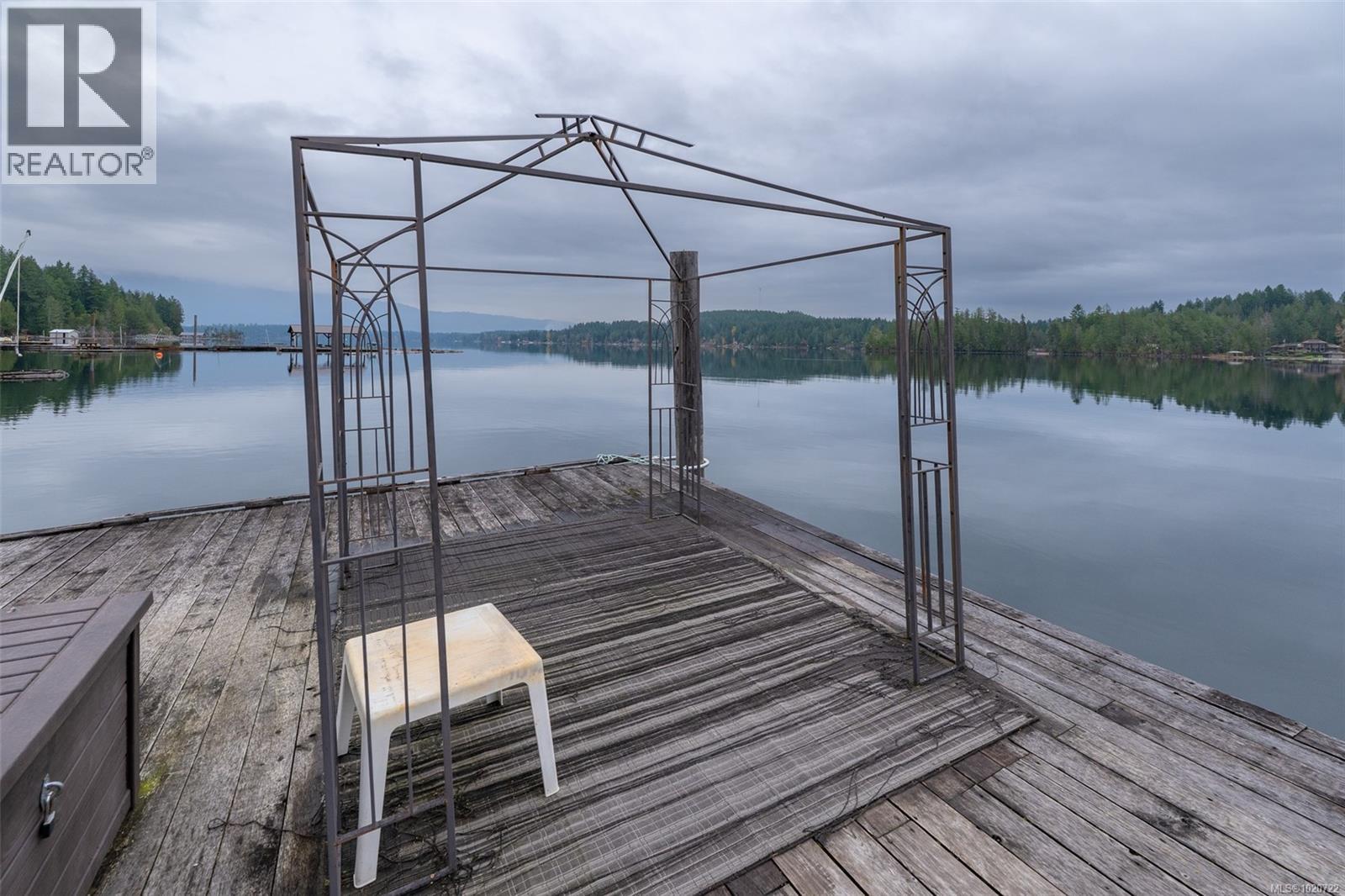 10115 South Dr, Port Alberni, British Columbia  V9Y 9A7 - Photo 66 - 1020722