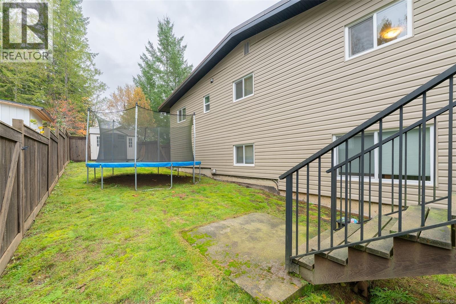 10115 South Dr, Port Alberni, British Columbia  V9Y 9A7 - Photo 53 - 1020722