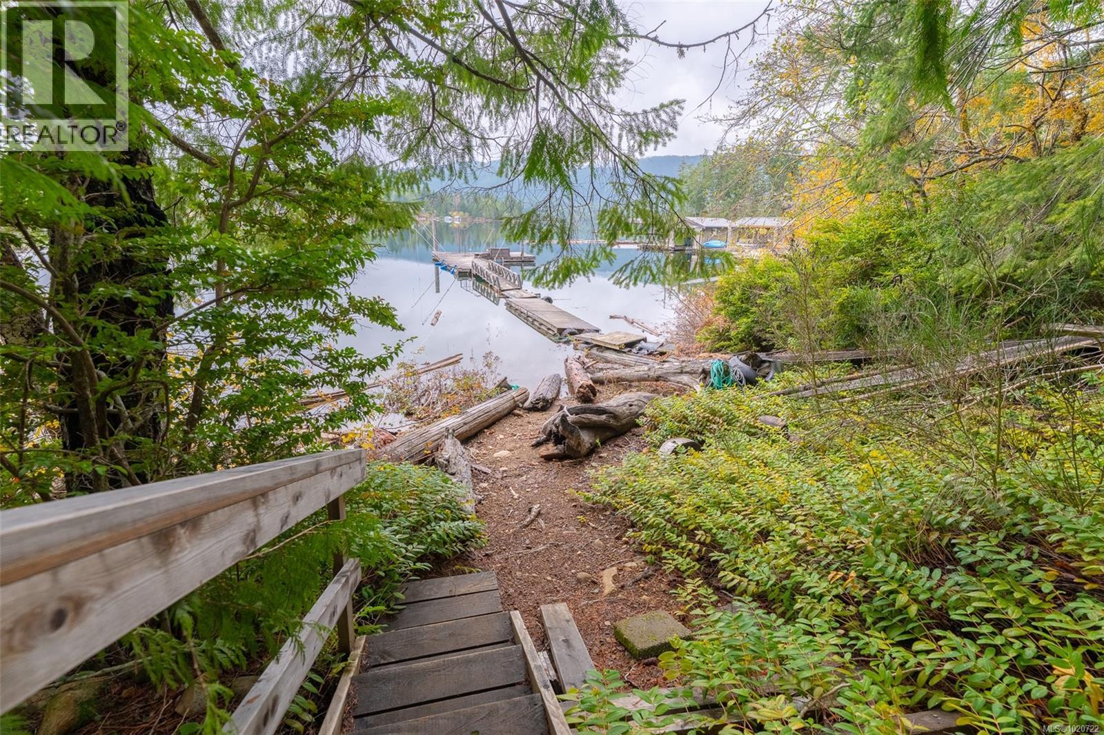 10115 South Dr, Port Alberni, British Columbia  V9Y 9A7 - Photo 59 - 1020722