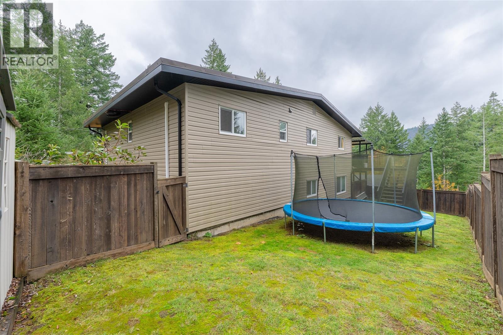 10115 South Dr, Port Alberni, British Columbia  V9Y 9A7 - Photo 54 - 1020722