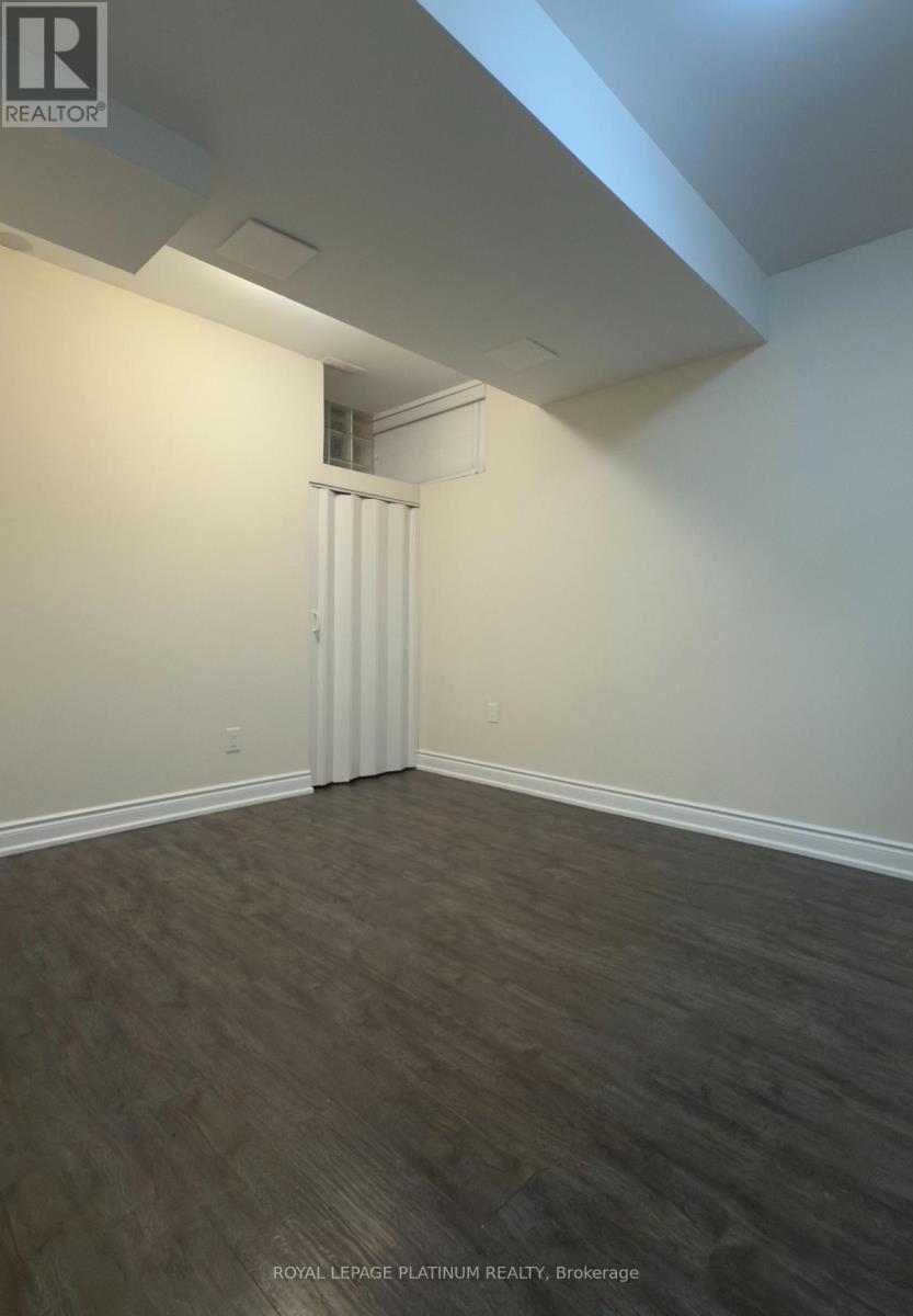 Lower - 5640 Fifth Line, Milton, Ontario  L9E 0G2 - Photo 10 - W12570268