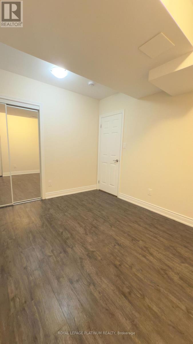 Lower - 5640 Fifth Line, Milton, Ontario  L9E 0G2 - Photo 11 - W12570268