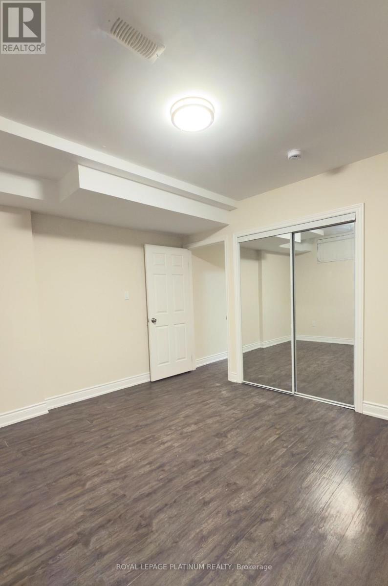 Lower - 5640 Fifth Line, Milton, Ontario  L9E 0G2 - Photo 12 - W12570268