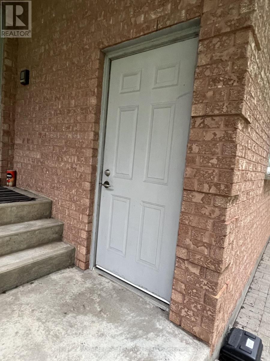 Lower - 5640 Fifth Line, Milton, Ontario  L9E 0G2 - Photo 2 - W12570268