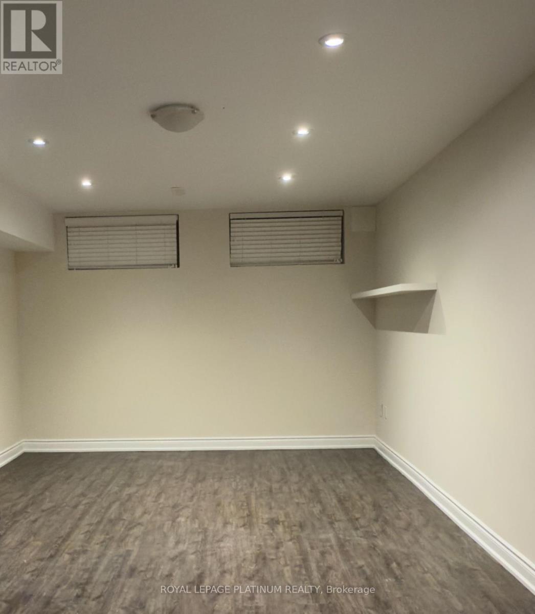 Lower - 5640 Fifth Line, Milton, Ontario  L9E 0G2 - Photo 3 - W12570268