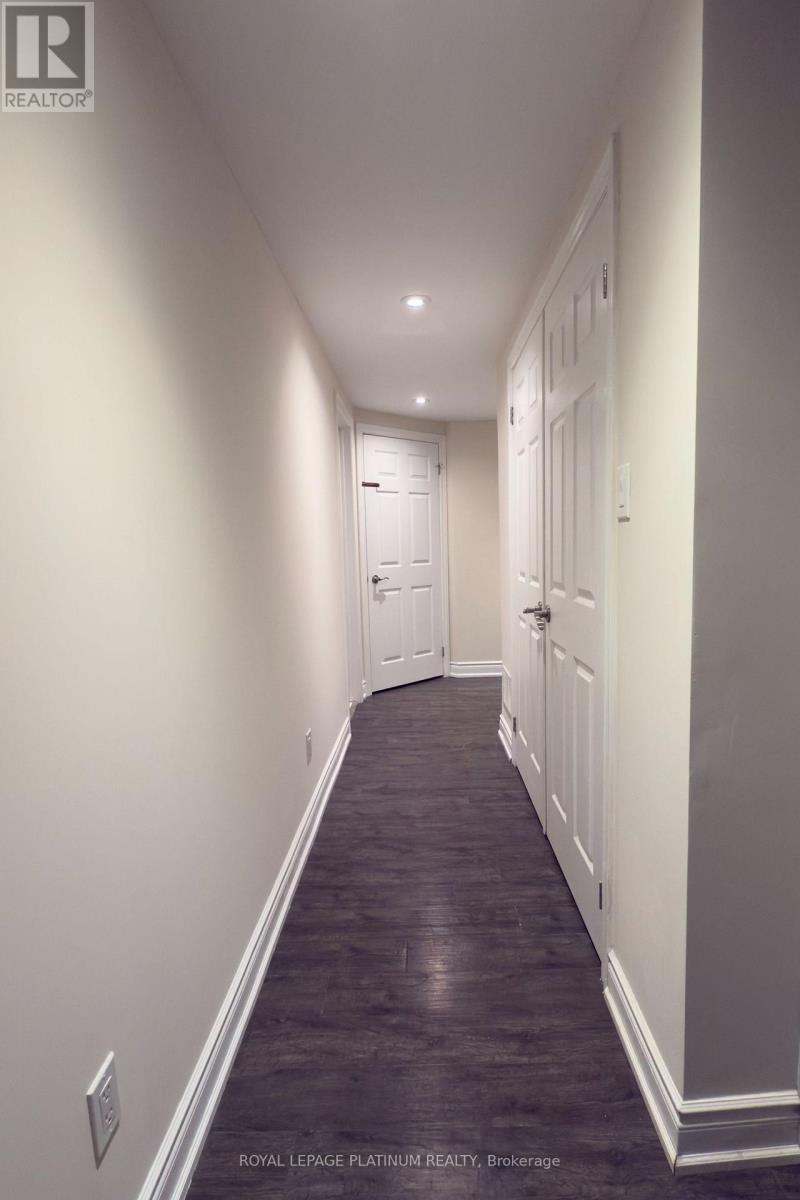 Lower - 5640 Fifth Line, Milton, Ontario  L9E 0G2 - Photo 7 - W12570268