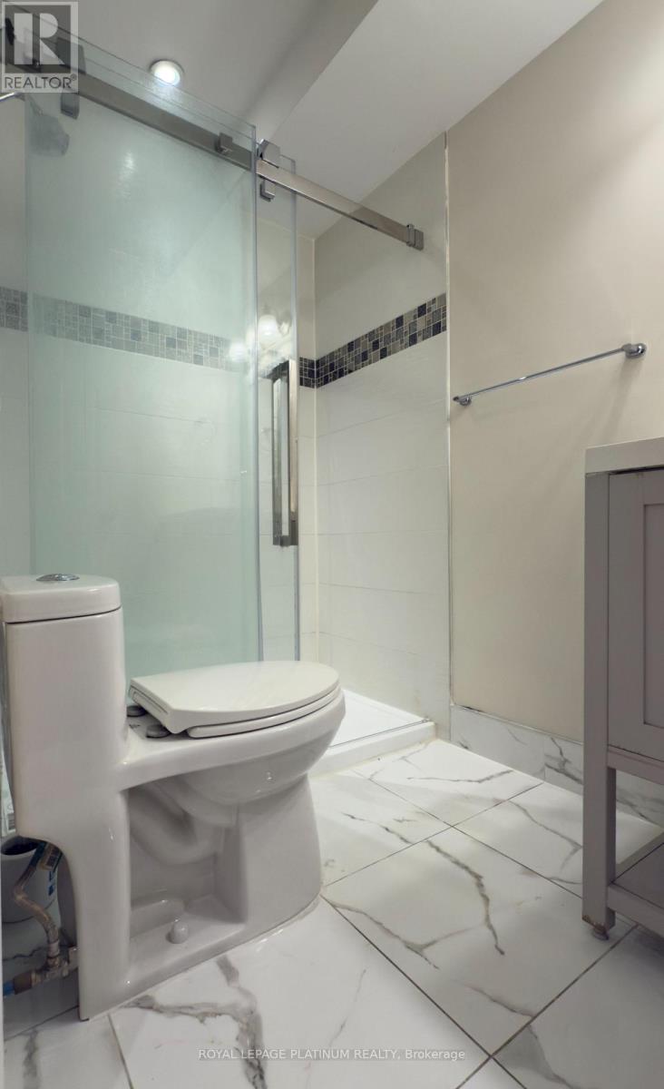 Lower - 5640 Fifth Line, Milton, Ontario  L9E 0G2 - Photo 8 - W12570268