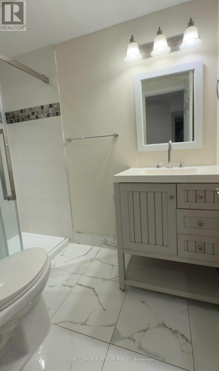 Lower - 5640 Fifth Line, Milton, Ontario  L9E 0G2 - Photo 9 - W12570268