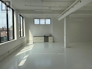 310 - 1485 Dupont Street, Toronto, Ontario  M6P 3S2 - Photo 3 - W12570282