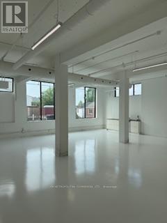 106b - 1485 Dupont Street, Toronto, Ontario  M6P 3S2 - Photo 4 - W12570298