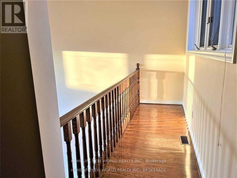 B - 8 Conland Avenue, Toronto, Ontario  M6A 2R9 - Photo 4 - W12570306