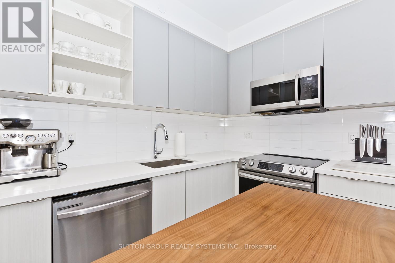 1409 - 4655 Metcalfe Avenue, Mississauga, Ontario  L5M 0Z7 - Photo 10 - W12570308