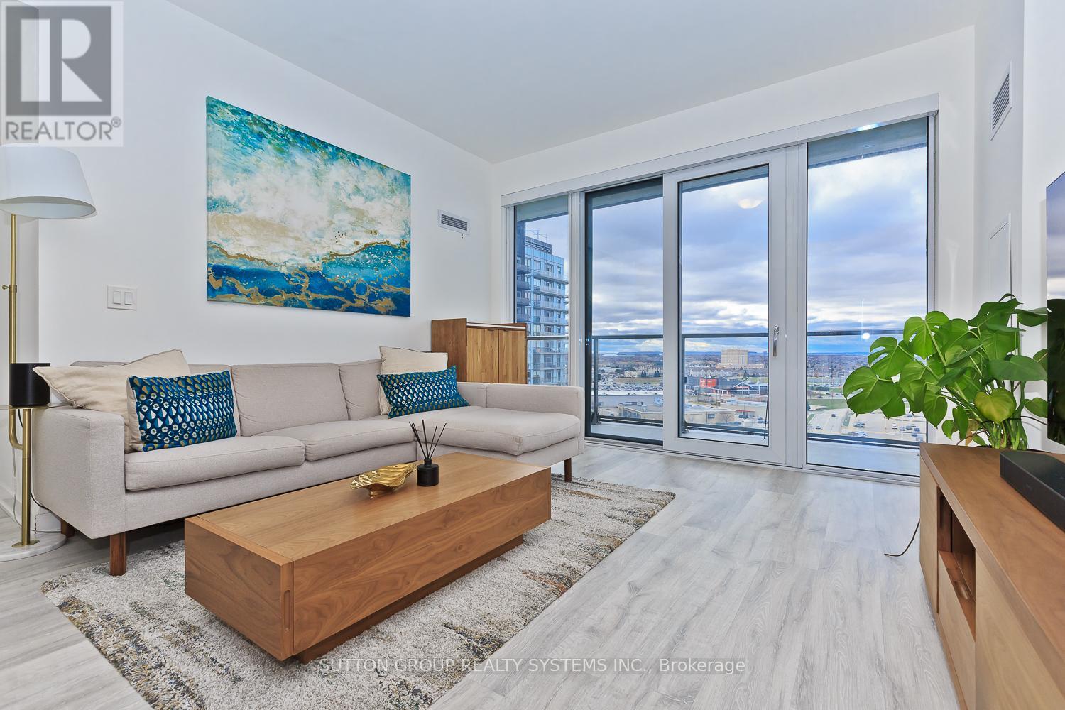 1409 - 4655 Metcalfe Avenue, Mississauga, Ontario  L5M 0Z7 - Photo 18 - W12570308