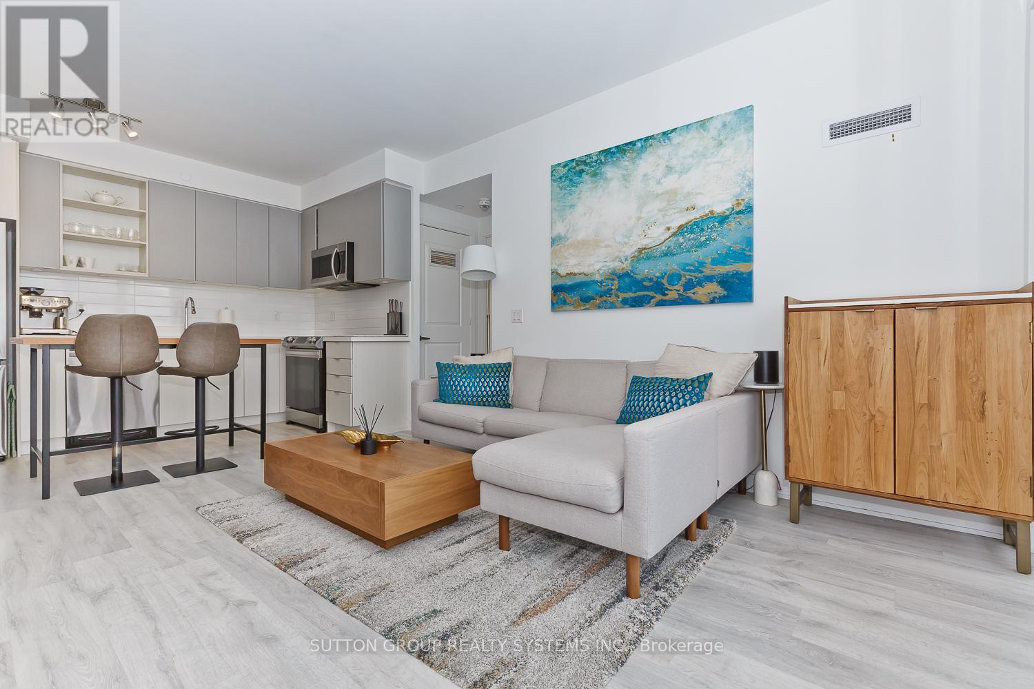 1409 - 4655 Metcalfe Avenue, Mississauga, Ontario  L5M 0Z7 - Photo 19 - W12570308