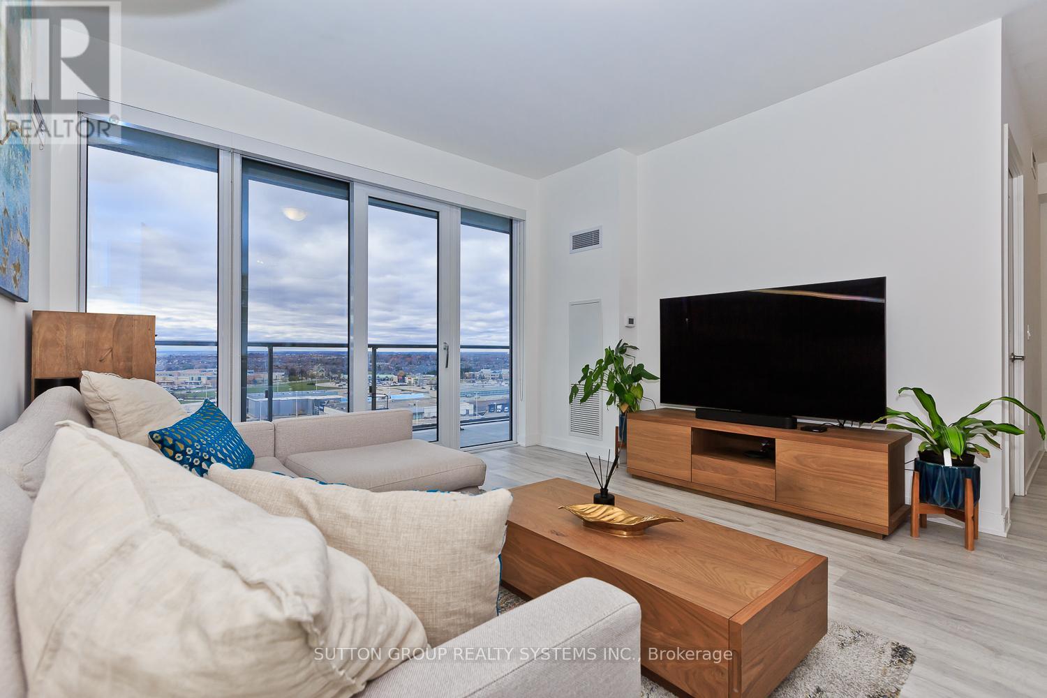 1409 - 4655 Metcalfe Avenue, Mississauga, Ontario  L5M 0Z7 - Photo 22 - W12570308